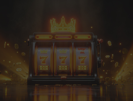 KingPlay