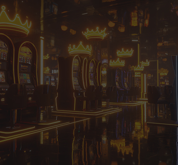 KingPlay