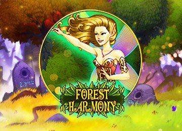 Forest Harmony